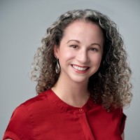 Michelle Brunson