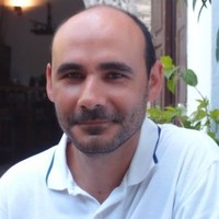 Matteo Ballardini