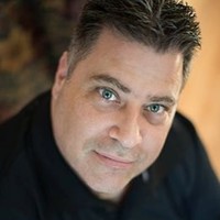 Marc Champagne