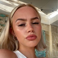 Olivia Brown