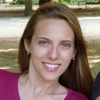 Karine Campos (Assoc CIPD)