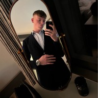 Freddie Connolly