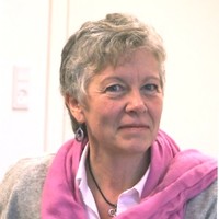 Bente Strager Hansen