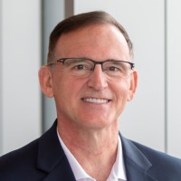 Jeffrey Payne