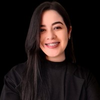 Paula Cristina Calderón Velásquez