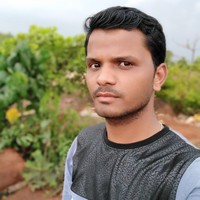 Ravi Gujrati