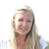 Julie Perret