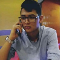 Harold Castro