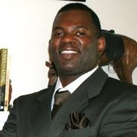 Calvin J. Butler