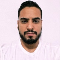 Guido Donato Casucci