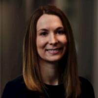 Megan Lepman, Cfp®, Ricp®