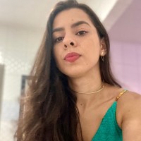 Hortência Côrtes