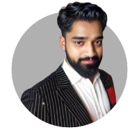 Jyotiranjan Sahu