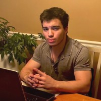 Jared Medina
