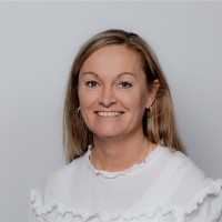 Rikke Lindhard Christensen