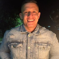 Luis Carlos Rendón Cardona