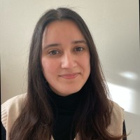 Solange González Araya