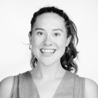 Hannah Harwood