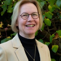 Patricia Post-Nievelstein