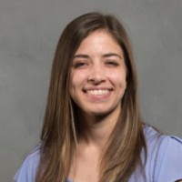 Kelley Jacobsen