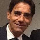 CARLO PAGANO