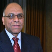 Ahmad Hasanat