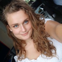 Joyce De Boer