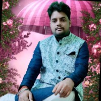 Ujjwal Kumar