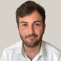 Gianmarco Pirola
