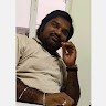 Puranshettiwar Sandeep
