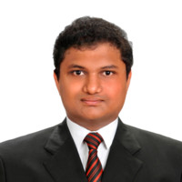 Md Imran Hossain Showrov