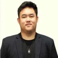 Donny Bagas Willyananta