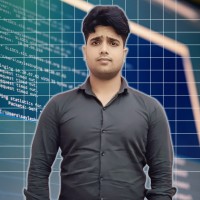 RIYAZ ANSARI