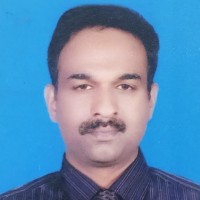 Samji Samuel