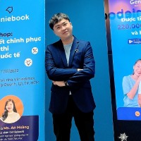 Nguyễn Bảo Khánh
