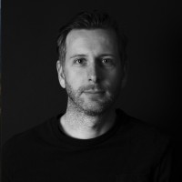 Ruud Van Bossche