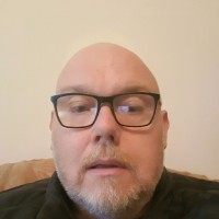 Geoff Hall