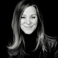 Kristina McKay Young