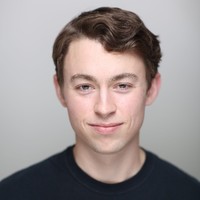 Daniel Graf