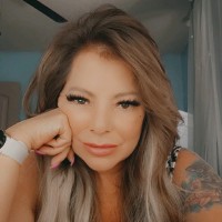 Valynn Goble