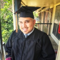 Christopher Reyes