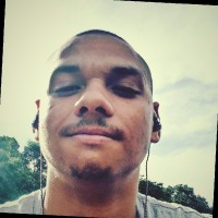 Evandro Loch Miranda
