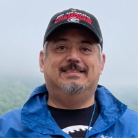 Dennis Dutton