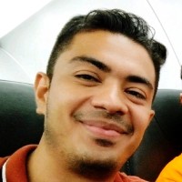 William Eduardo Mercado Navarro