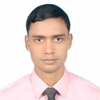 Md. Emdadul Haque