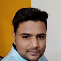 Gaurav Vaishnav