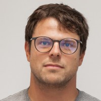 Hannes Simonini