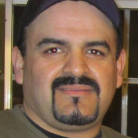 Robert Valenzuela
