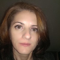 Felicia Toth