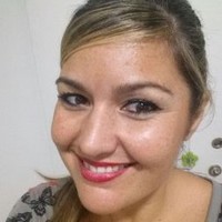 Gemma Pérez Monzón